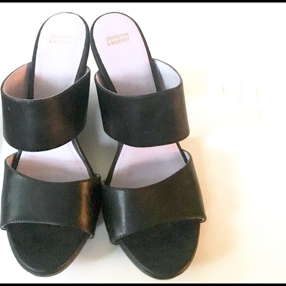 Stuart Weitzman Nudistcurve 50 Patent Sandal, 9.5, Beige  Stuart Weitzman | Sandals 9.5M 2 Straps